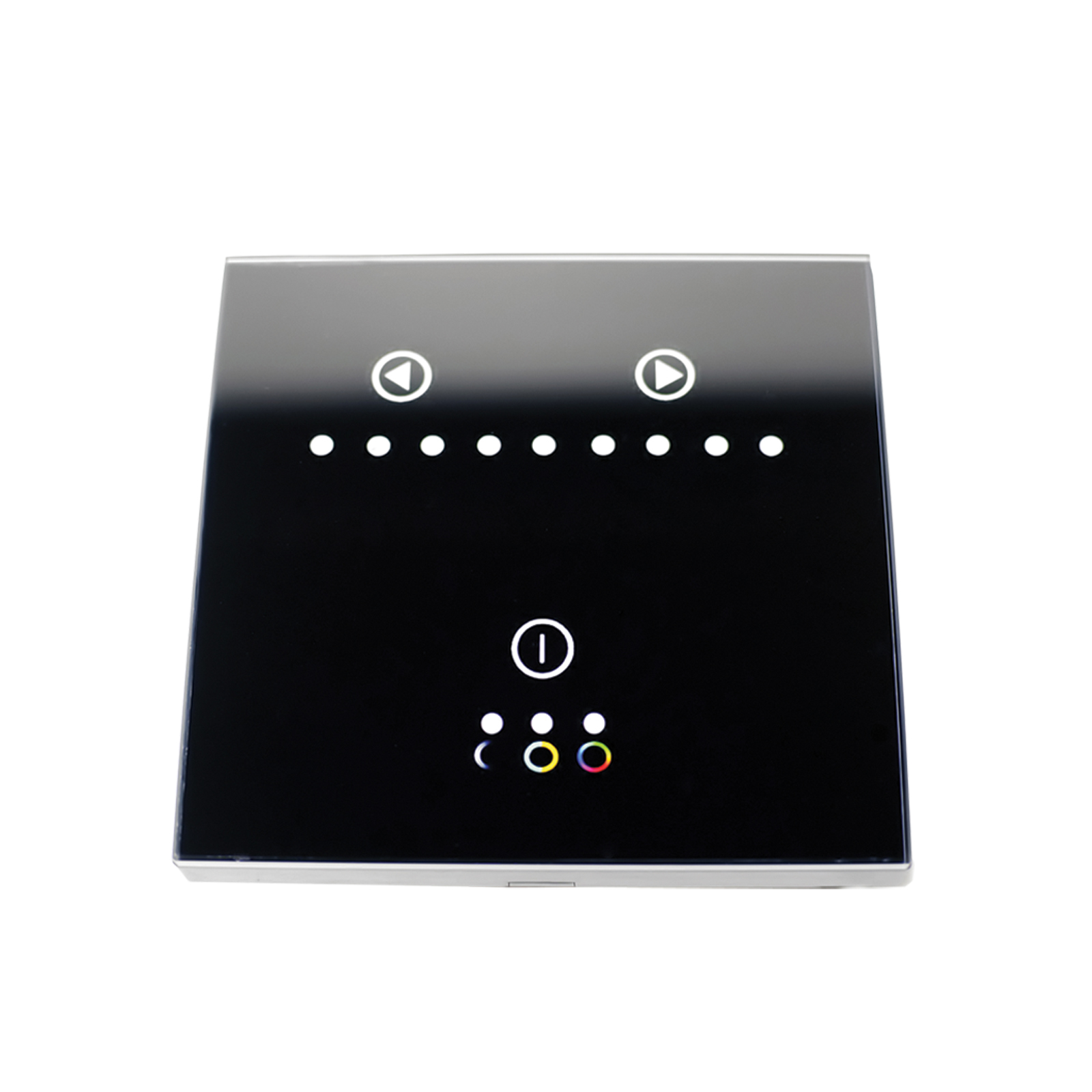 9053-504 - ORACLE Smart Touch RGB Dimmer